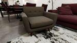 tecido-para-sofa-estofado-Tecido-modena-lona-peletizada-Modena-27-4