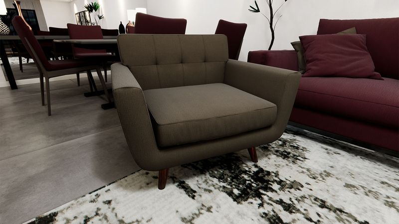 tecido-para-sofa-estofado-Tecido-modena-lona-peletizada-Modena-27-4