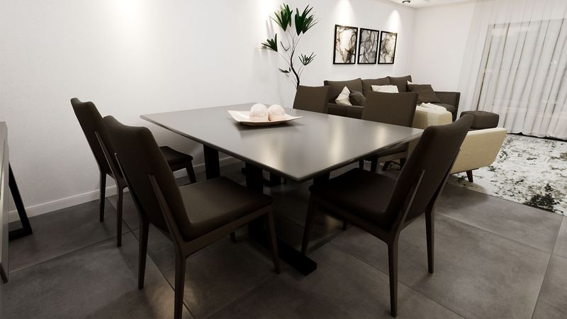 tecido-para-sofa-estofado-Tecido-modena-lona-peletizada-Modena-27-5