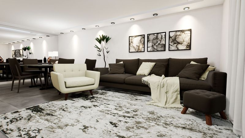 tecido-para-sofa-estofado-Tecido-modena-lona-peletizada-Modena-29-1
