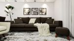 tecido-para-sofa-estofado-Tecido-modena-lona-peletizada-Modena-29-2