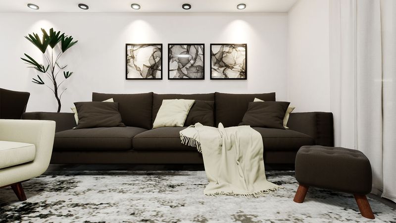 tecido-para-sofa-estofado-Tecido-modena-lona-peletizada-Modena-29-2