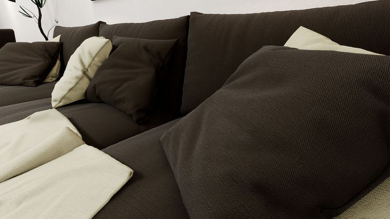 tecido-para-sofa-estofado-Tecido-modena-lona-peletizada-Modena-29-3