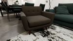 tecido-para-sofa-estofado-Tecido-modena-lona-peletizada-Modena-29-4