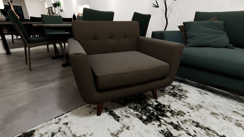tecido-para-sofa-estofado-Tecido-modena-lona-peletizada-Modena-29-4