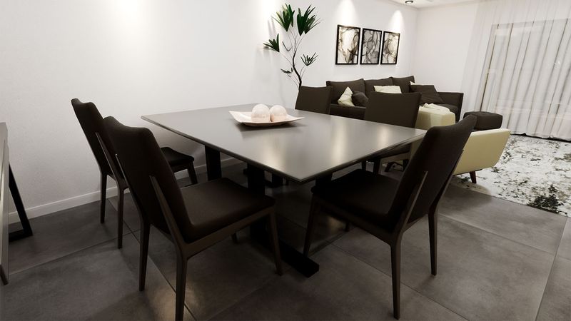 tecido-para-sofa-estofado-Tecido-modena-lona-peletizada-Modena-29-5