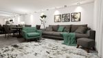 tecido-para-sofa-estofado-Tecido-modena-lona-peletizada-Modena-30-1
