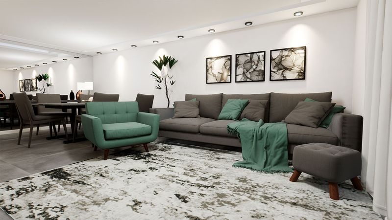 tecido-para-sofa-estofado-Tecido-modena-lona-peletizada-Modena-30-1