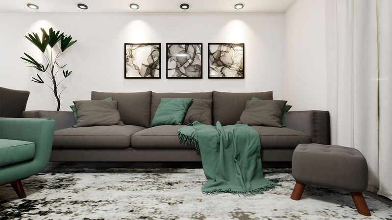 tecido-para-sofa-estofado-Tecido-modena-lona-peletizada-Modena-30-2