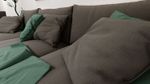 tecido-para-sofa-estofado-Tecido-modena-lona-peletizada-Modena-30-3