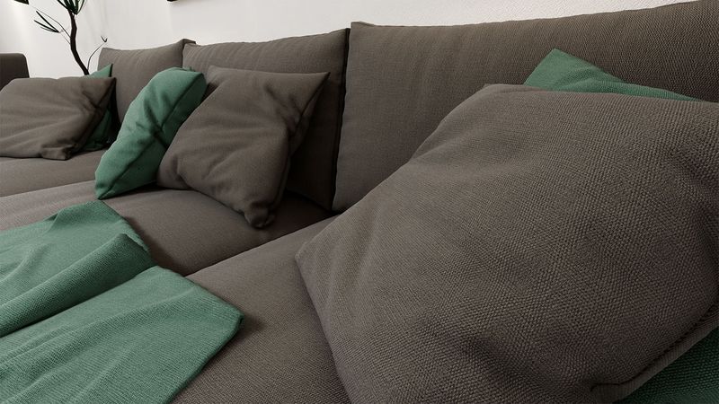 tecido-para-sofa-estofado-Tecido-modena-lona-peletizada-Modena-30-3