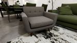 tecido-para-sofa-estofado-Tecido-modena-lona-peletizada-Modena-30-4