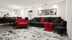tecido-para-sofa-estofado-Tecido-modena-lona-peletizada-Modena-31-1
