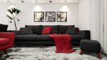 tecido-para-sofa-estofado-Tecido-modena-lona-peletizada-Modena-31-2