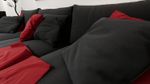 tecido-para-sofa-estofado-Tecido-modena-lona-peletizada-Modena-31-3