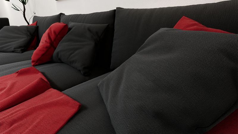 tecido-para-sofa-estofado-Tecido-modena-lona-peletizada-Modena-31-3