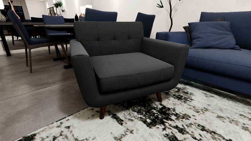 tecido-para-sofa-estofado-Tecido-modena-lona-peletizada-Modena-31-4