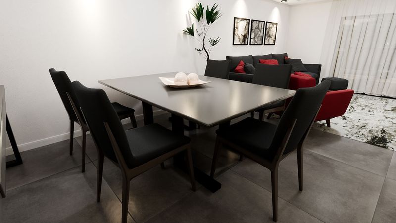 tecido-para-sofa-estofado-Tecido-modena-lona-peletizada-Modena-31-5
