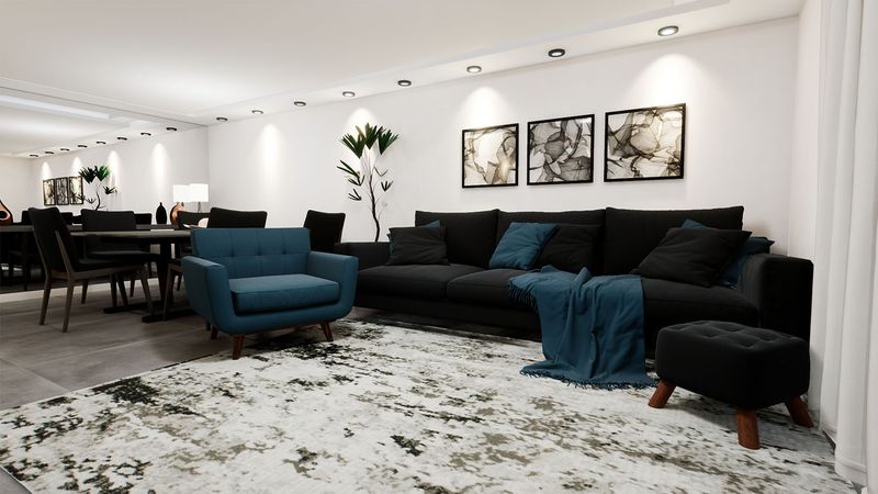 tecido-para-sofa-estofado-Tecido-modena-lona-peletizada-Modena-32-1