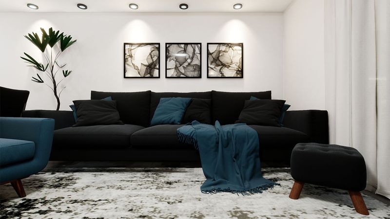 tecido-para-sofa-estofado-Tecido-modena-lona-peletizada-Modena-32-2