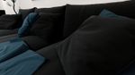 tecido-para-sofa-estofado-Tecido-modena-lona-peletizada-Modena-32-3