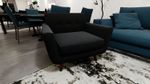 tecido-para-sofa-estofado-Tecido-modena-lona-peletizada-Modena-32-4