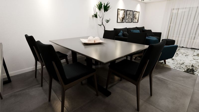tecido-para-sofa-estofado-Tecido-modena-lona-peletizada-Modena-32-5