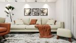 Sinteticos-e-courvim-para-estofados-Sinteticos-Para-Sofa-Estofado-Coroprime-AREIA-5621-2