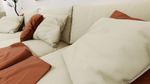 Sinteticos-e-courvim-para-estofados-Sinteticos-Para-Sofa-Estofado-Coroprime-AREIA-5621-3