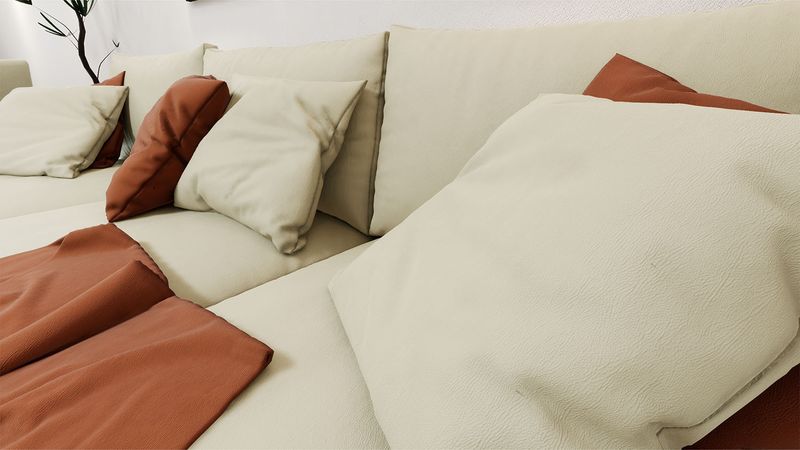 Sinteticos-e-courvim-para-estofados-Sinteticos-Para-Sofa-Estofado-Coroprime-AREIA-5621-3