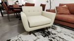 Sinteticos-e-courvim-para-estofados-Sinteticos-Para-Sofa-Estofado-Coroprime-AREIA-5621-4