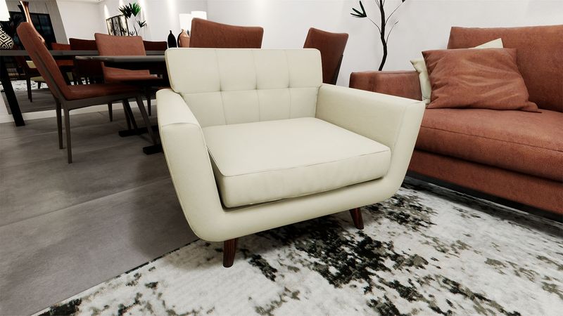 Sinteticos-e-courvim-para-estofados-Sinteticos-Para-Sofa-Estofado-Coroprime-AREIA-5621-4