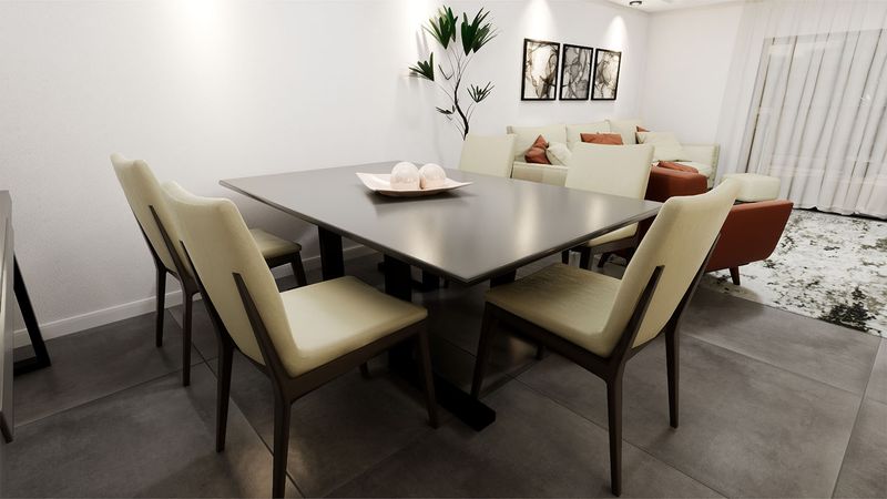 Sinteticos-e-courvim-para-estofados-Sinteticos-Para-Sofa-Estofado-Coroprime-AREIA-5621-5