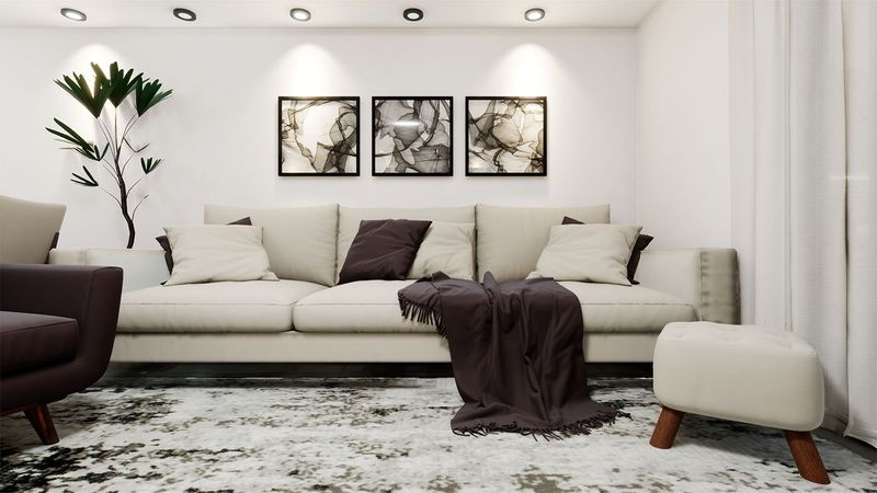 Sinteticos-e-courvim-para-estofados-Sinteticos-Para-Sofa-Estofado-Coroprime-BEGE-5630-2