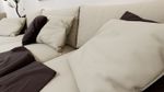 Sinteticos-e-courvim-para-estofados-Sinteticos-Para-Sofa-Estofado-Coroprime-BEGE-5630-3
