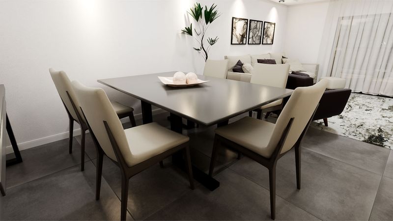 Sinteticos-e-courvim-para-estofados-Sinteticos-Para-Sofa-Estofado-Coroprime-BEGE-5630-5