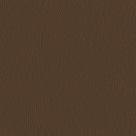Sinteticos-e-courvim-para-estofados-Sinteticos-Para-Sofa-Estofado-Coroprime-MRM-6904-00
