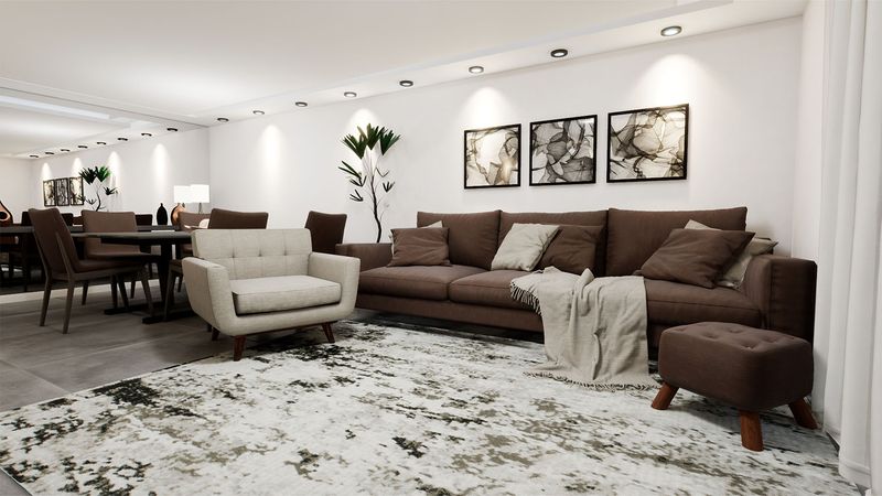 Sinteticos-e-courvim-para-estofados-Sinteticos-Para-Sofa-Estofado-Coroprime-MRM-6904-1