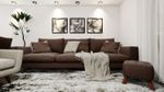 Sinteticos-e-courvim-para-estofados-Sinteticos-Para-Sofa-Estofado-Coroprime-MRM-6904-2