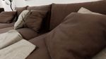 Sinteticos-e-courvim-para-estofados-Sinteticos-Para-Sofa-Estofado-Coroprime-MRM-6904-3