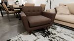 Sinteticos-e-courvim-para-estofados-Sinteticos-Para-Sofa-Estofado-Coroprime-MRM-6904-4