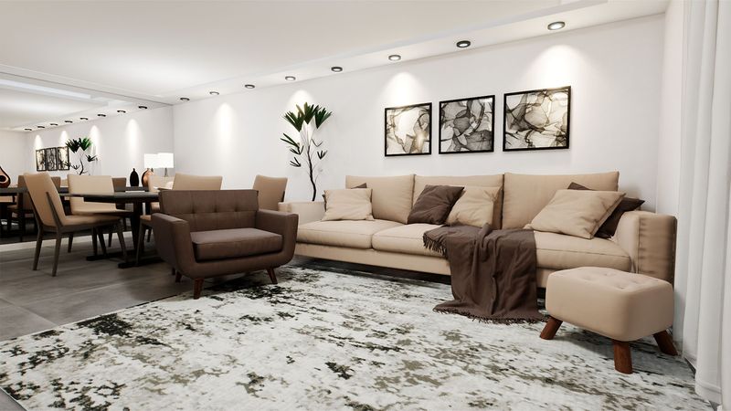Sinteticos-e-courvim-para-estofados-Sinteticos-Para-Sofa-Estofado-Coroprime-SAVANA-5665-1