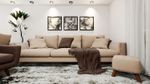 Sinteticos-e-courvim-para-estofados-Sinteticos-Para-Sofa-Estofado-Coroprime-SAVANA-5665-2