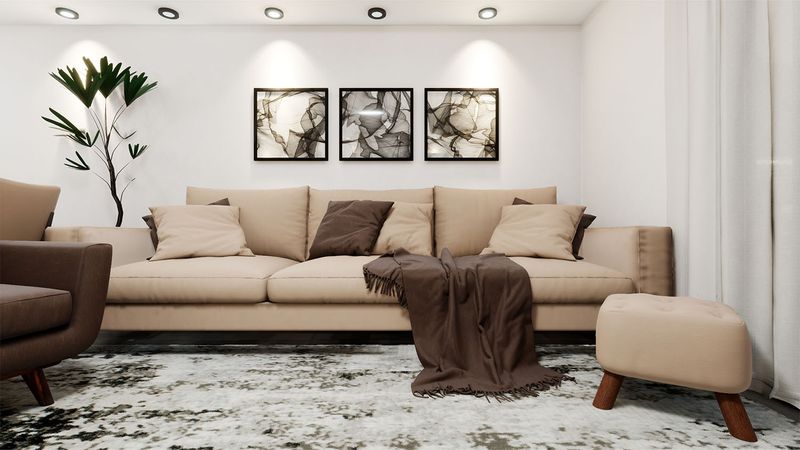 Sinteticos-e-courvim-para-estofados-Sinteticos-Para-Sofa-Estofado-Coroprime-SAVANA-5665-2