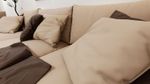 Sinteticos-e-courvim-para-estofados-Sinteticos-Para-Sofa-Estofado-Coroprime-SAVANA-5665-3