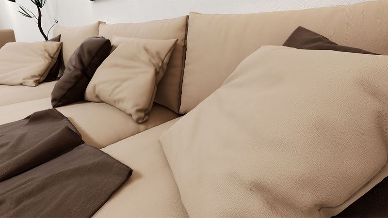Sinteticos-e-courvim-para-estofados-Sinteticos-Para-Sofa-Estofado-Coroprime-SAVANA-5665-3
