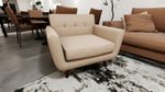 Sinteticos-e-courvim-para-estofados-Sinteticos-Para-Sofa-Estofado-Coroprime-SAVANA-5665-4