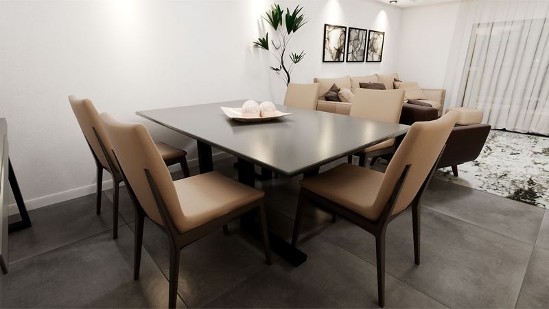 Sinteticos-e-courvim-para-estofados-Sinteticos-Para-Sofa-Estofado-Coroprime-SAVANA-5665-5