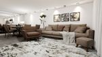 Sinteticos-e-courvim-para-estofados-Sinteticos-Para-Sofa-Estofado-Juta-BGE-Escuro-7818-1