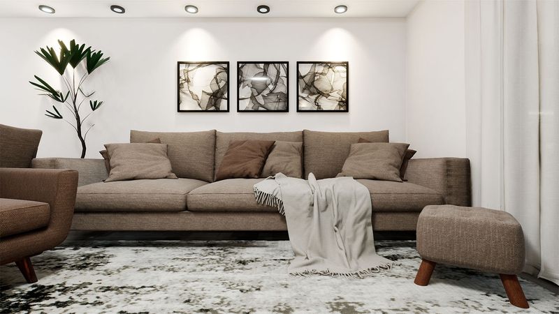 Sinteticos-e-courvim-para-estofados-Sinteticos-Para-Sofa-Estofado-Juta-BGE-Escuro-7818-2